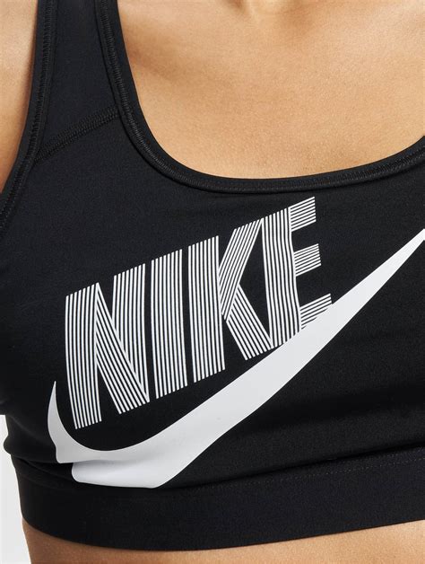 nike wäsche damen|nike unterwäsche damen sale.